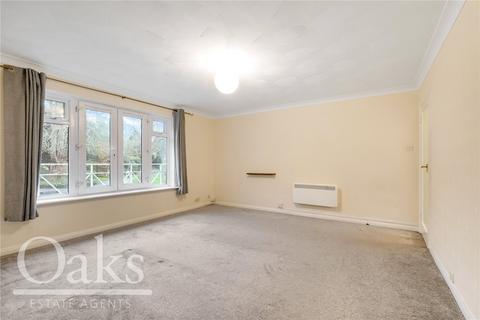 2 bedroom apartment to rent, Addiscombe Road, East Croydon