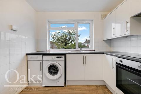 2 bedroom apartment to rent, Addiscombe Road, East Croydon