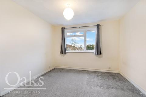 2 bedroom apartment to rent, Addiscombe Road, East Croydon