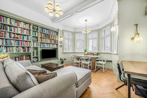 1 bedroom flat for sale - Arkwright Road, Hampstead, London