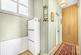 Additional image 11 of Arkwright Road, Hampstead, London