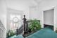Additional image 12 of Arkwright Road, Hampstead, London