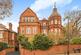 Additional image 13 of Arkwright Road, Hampstead, London