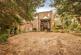 Additional image 14 of Arkwright Road, Hampstead, London
