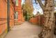 Additional image 15 of Arkwright Road, Hampstead, London