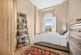 Additional image 4 of Arkwright Road, Hampstead, London