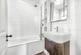 Additional image 5 of Arkwright Road, Hampstead, London