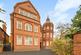 Additional image 6 of Arkwright Road, Hampstead, London