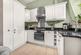 Additional image 7 of Arkwright Road, Hampstead, London