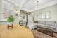 Additional image 8 of Arkwright Road, Hampstead, London