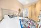 Additional image 9 of Arkwright Road, Hampstead, London
