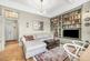 Additional image 10 of Arkwright Road, Hampstead, London