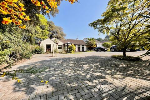 4 bedroom detached house for sale, Avalon, Poole