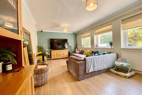 4 bedroom detached house for sale, Avalon, Poole