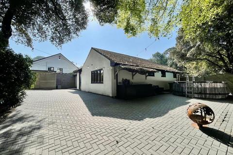 4 bedroom detached house for sale, Avalon, Poole