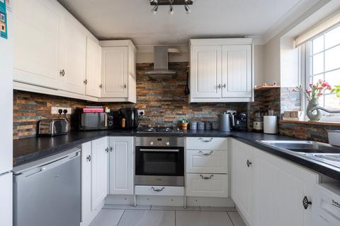 2 bedroom semi-detached house for sale, Wharton Drive, North Walsham