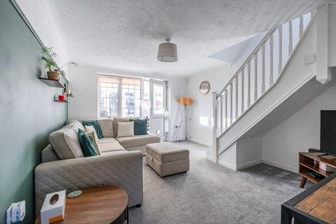 2 bedroom semi-detached house for sale, Wharton Drive, North Walsham