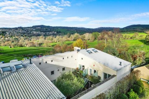 undefined, Yokehouse Lane, Painswick, Stroud, Gloucestershire, GL6