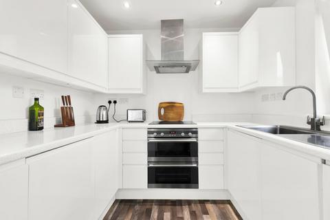 undefined, Yokehouse Lane, Painswick, Stroud, Gloucestershire, GL6