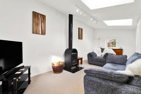 undefined, Yokehouse Lane, Painswick, Stroud, Gloucestershire, GL6