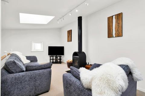 undefined, Yokehouse Lane, Painswick, Stroud, Gloucestershire, GL6