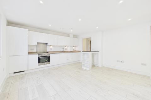 Castle House, Desborough Road, High Wycombe, Buckinghamshire, HP11 2FP