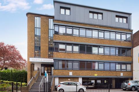 1 bedroom apartment for sale, Castle House, Desborough Road, High Wycombe, Buckinghamshire, HP11 2FP