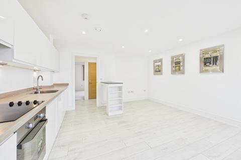 1 bedroom apartment for sale, Castle House, Desborough Road, High Wycombe, Buckinghamshire, HP11 2FP