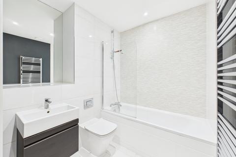1 bedroom apartment for sale, Castle House, Desborough Road, High Wycombe, Buckinghamshire, HP11 2FP