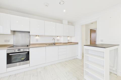 undefined, Castle House, Desborough Road, High Wycombe, Buckinghamshire, HP11 2FP