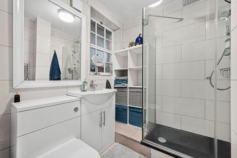 2 bedroom flat to rent, Stedham Chambers, Coptic Street