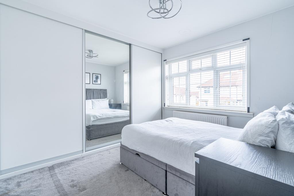 Easterleyavenue17