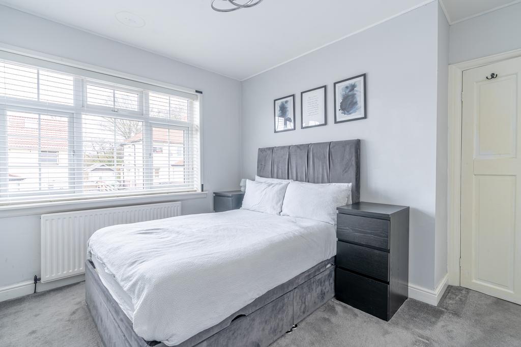 Easterleyavenue18