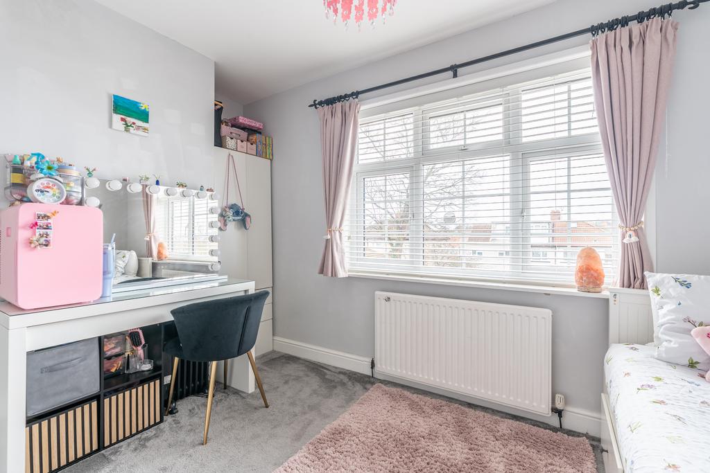 Easterleyavenue21