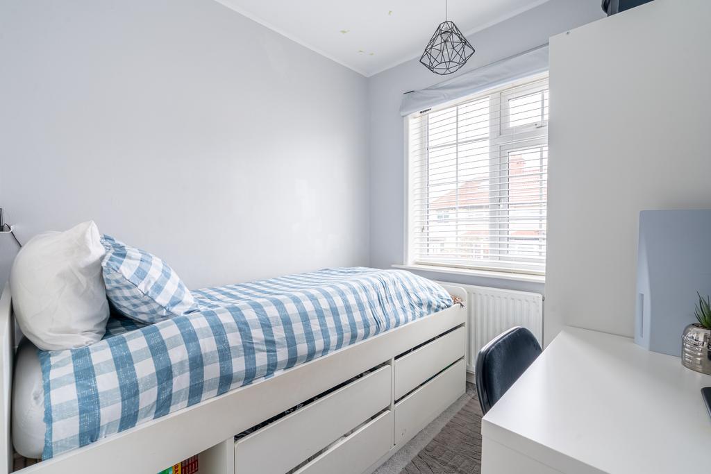 Easterleyavenue16