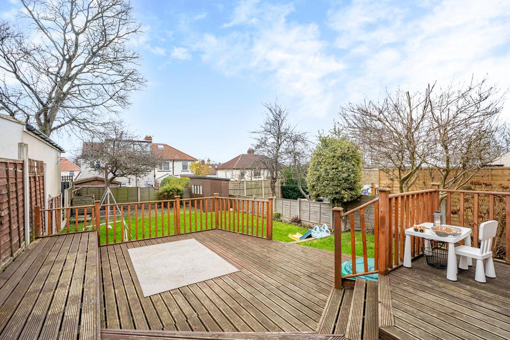 Easterleyavenue26