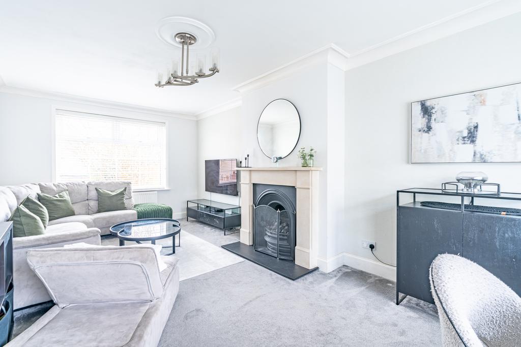 Easterleyavenue6