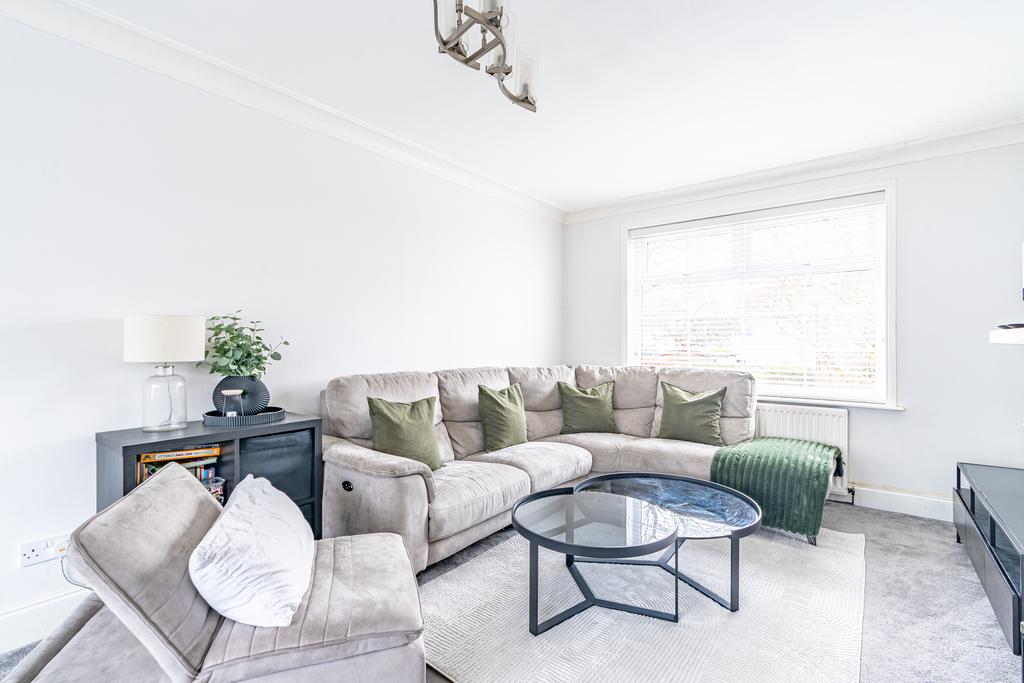 Easterleyavenue7