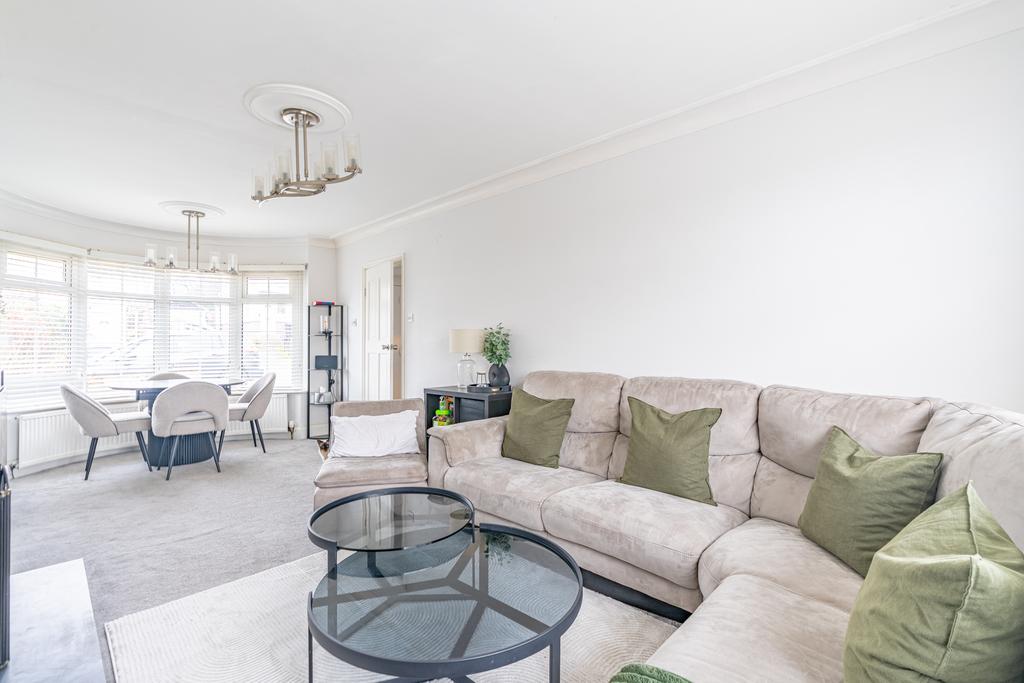 Easterleyavenue9