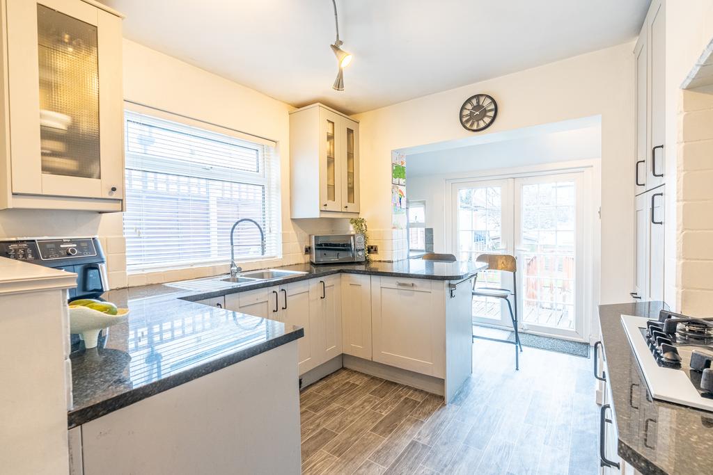 Easterleyavenue11