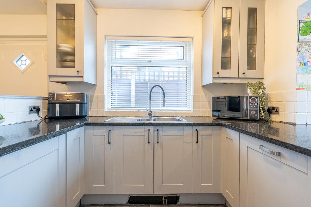 Easterleyavenue12
