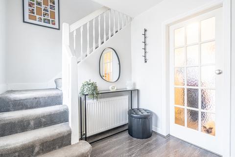 3 bedroom semi-detached house for sale, Leeds LS8
