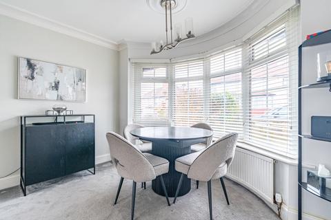 3 bedroom semi-detached house for sale, Leeds LS8