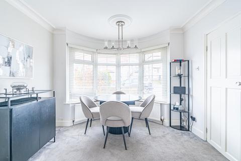 3 bedroom semi-detached house for sale, Leeds LS8