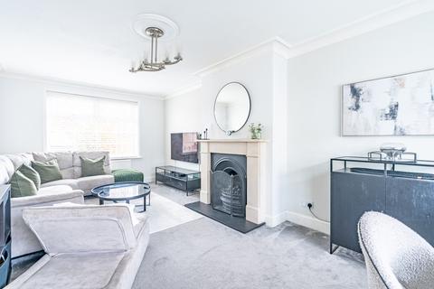 3 bedroom semi-detached house for sale, Leeds LS8