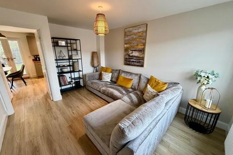 3 bedroom semi-detached house for sale, Farmstead Street, Middlesbrough