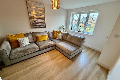 3 bedroom semi-detached house for sale, Farmstead Street, Middlesbrough