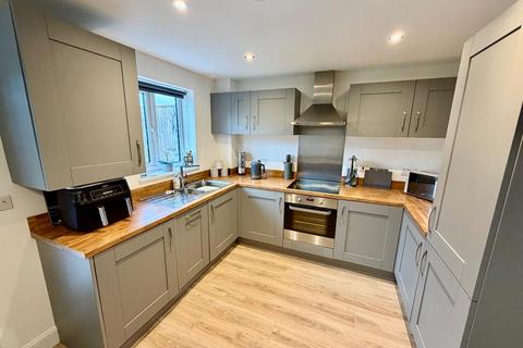 3 bedroom semi-detached house for sale, Farmstead Street, Middlesbrough