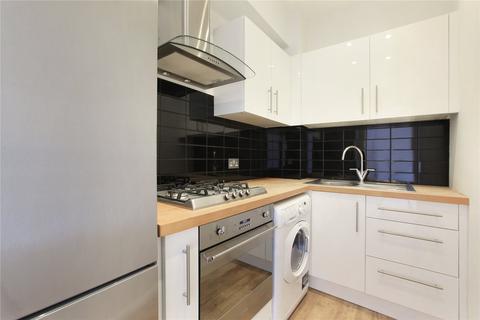 2 bedroom flat to rent, Mysore Road, Battersea, London