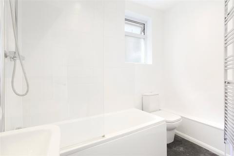 2 bedroom flat to rent, Mysore Road, Battersea, London